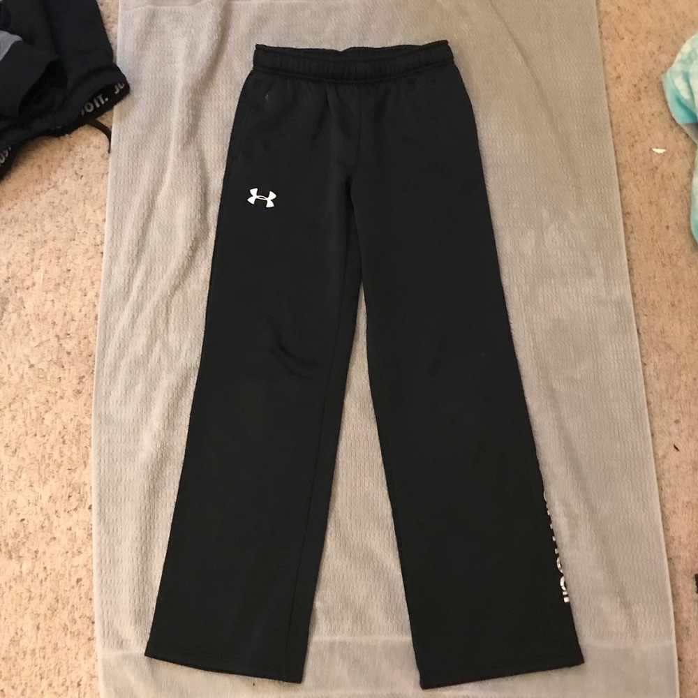 Boys Swetpants